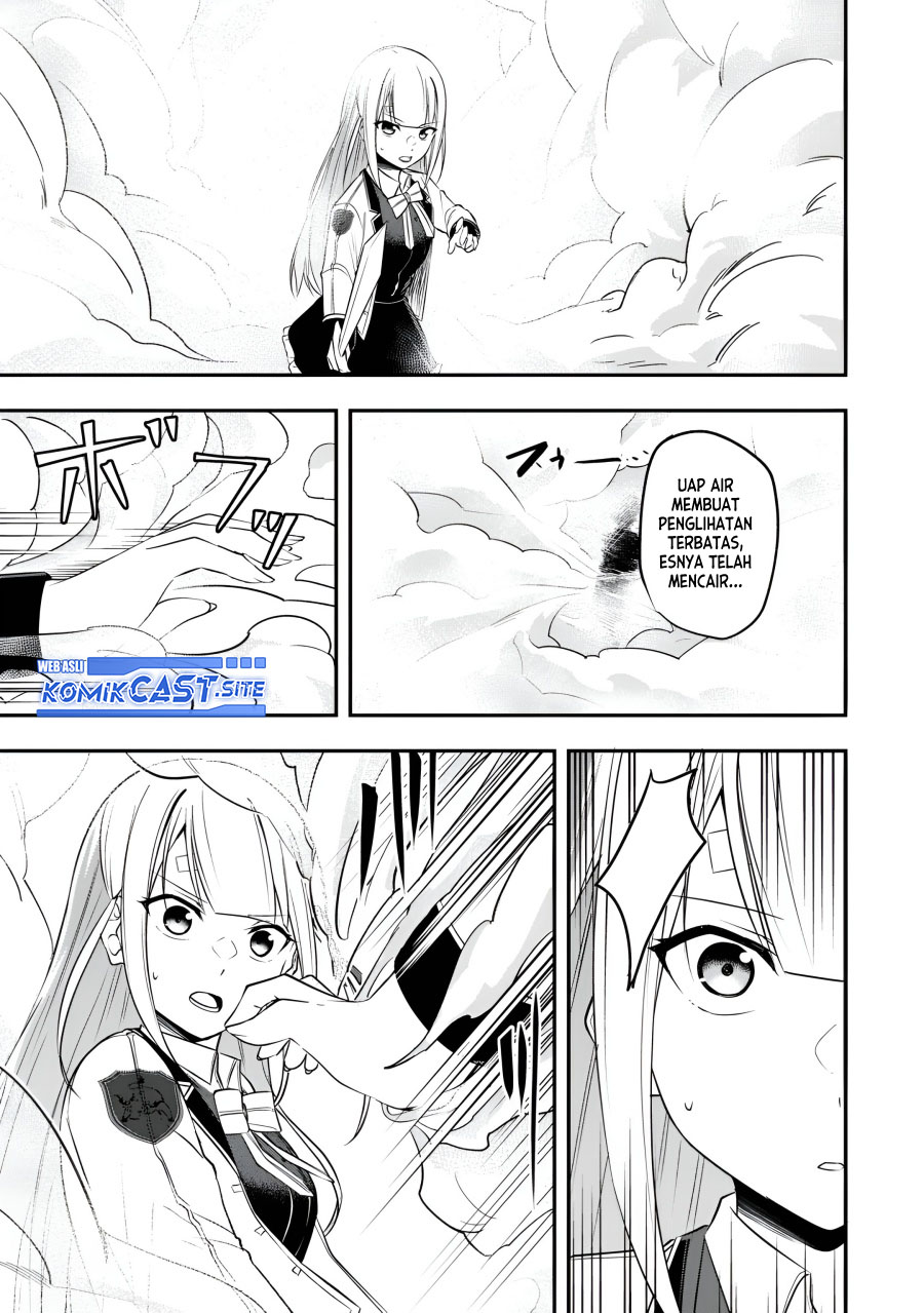 Chapter 22 - halaman 13