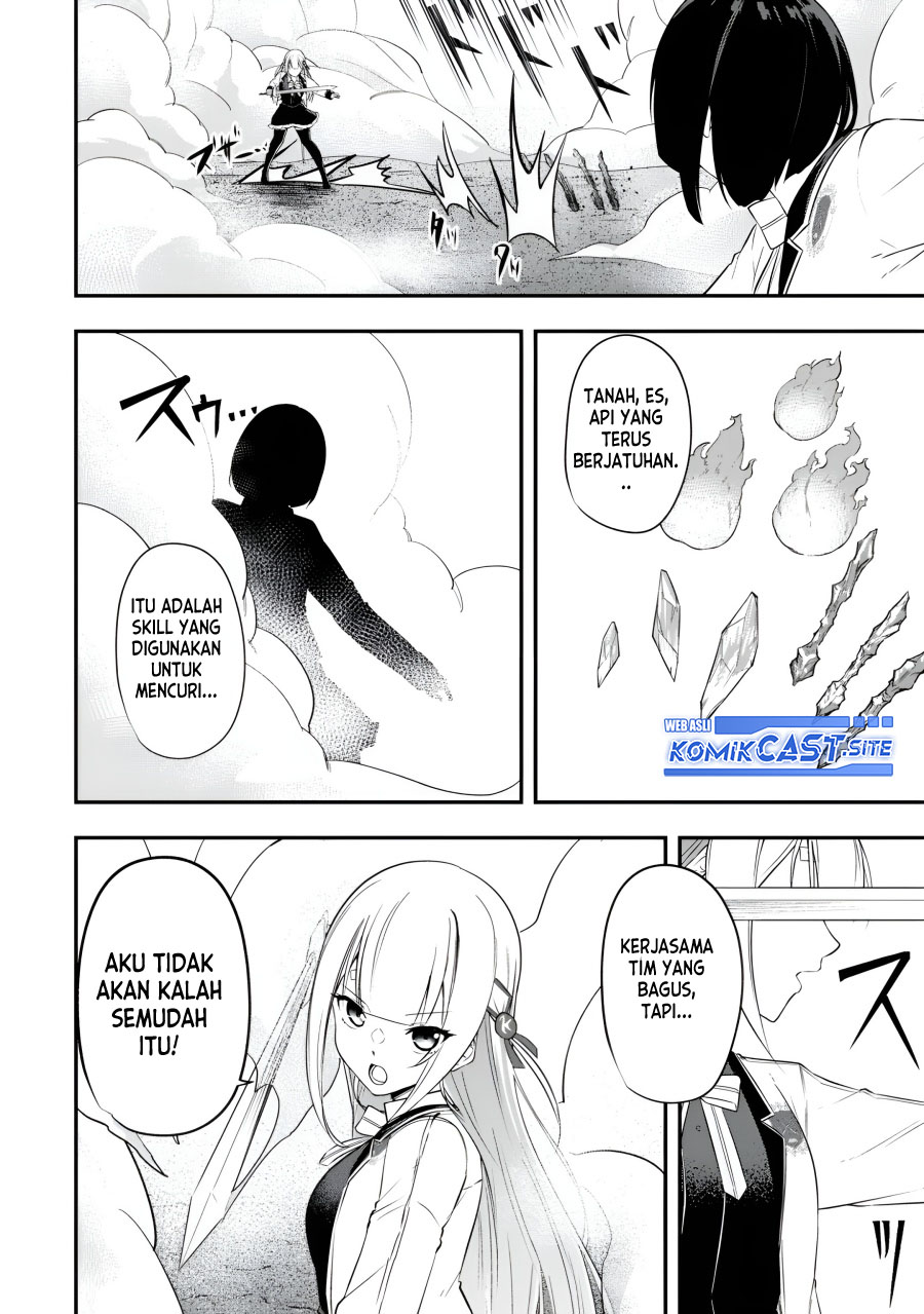 Chapter 22 - halaman 14