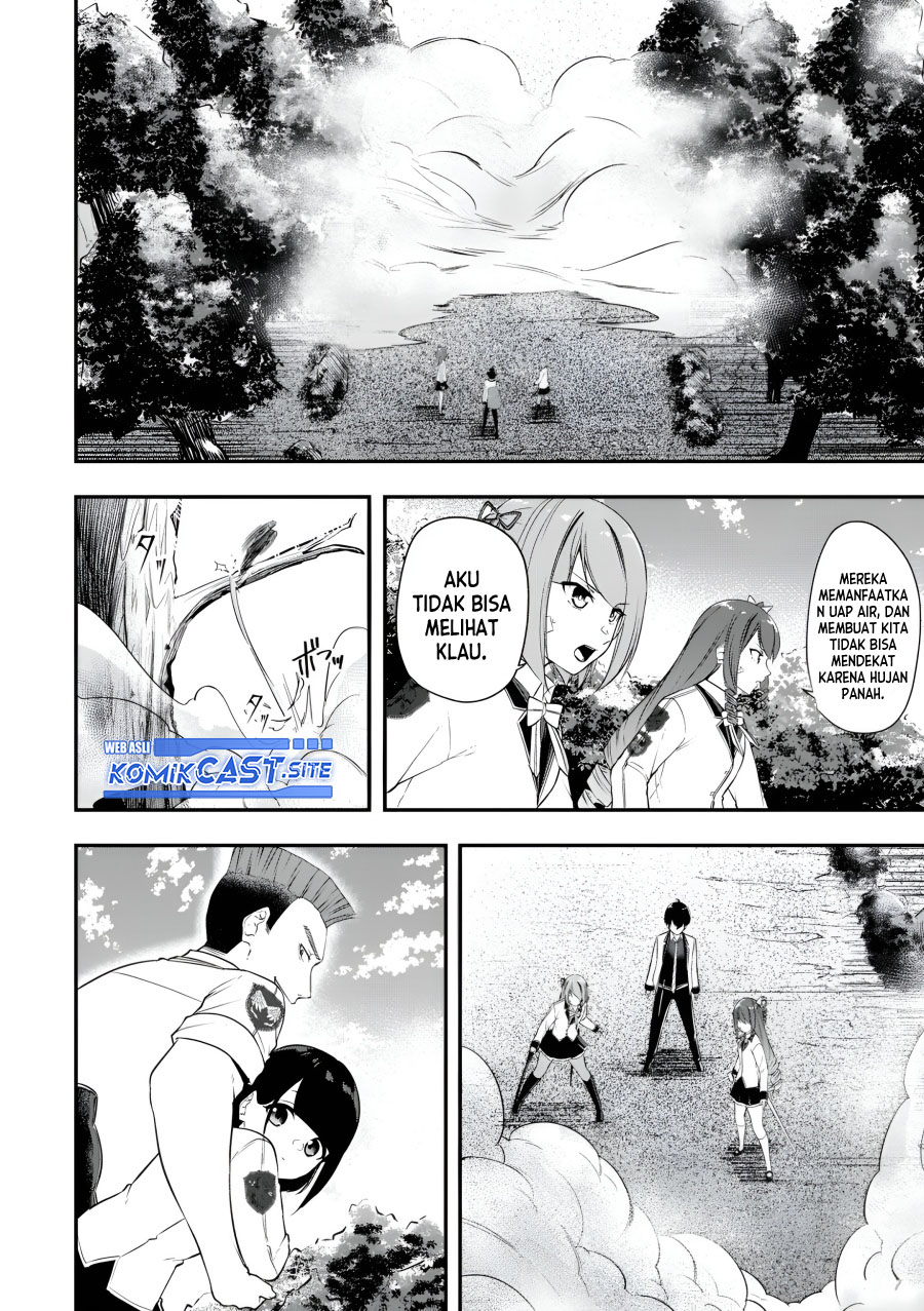 Chapter 22 - halaman 16