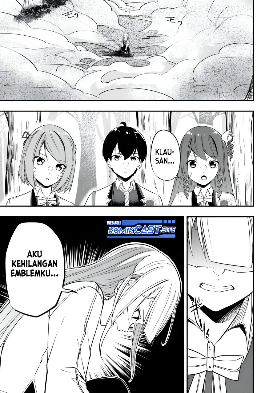 Chapter 22 - halaman 17
