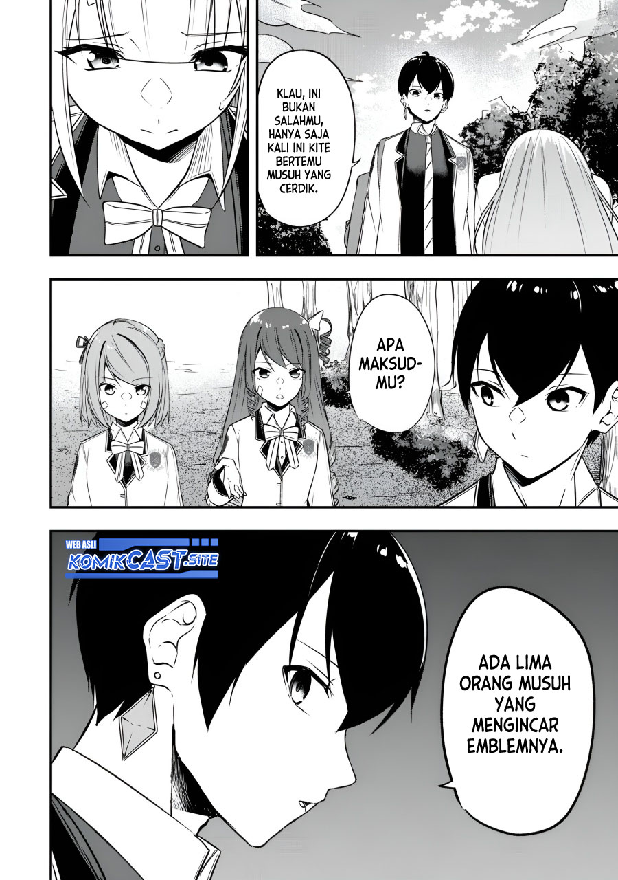 Chapter 22 - halaman 18