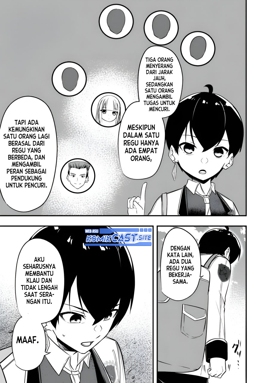 Chapter 22 - halaman 19