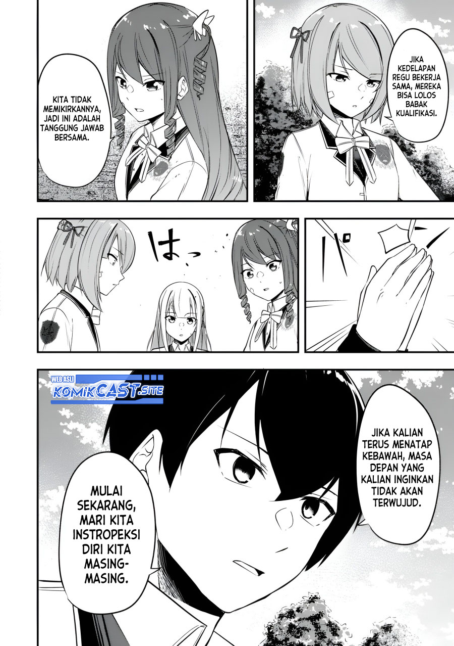 Chapter 22 - halaman 20