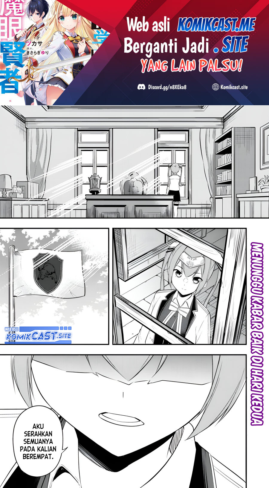 Chapter 22 - halaman 3