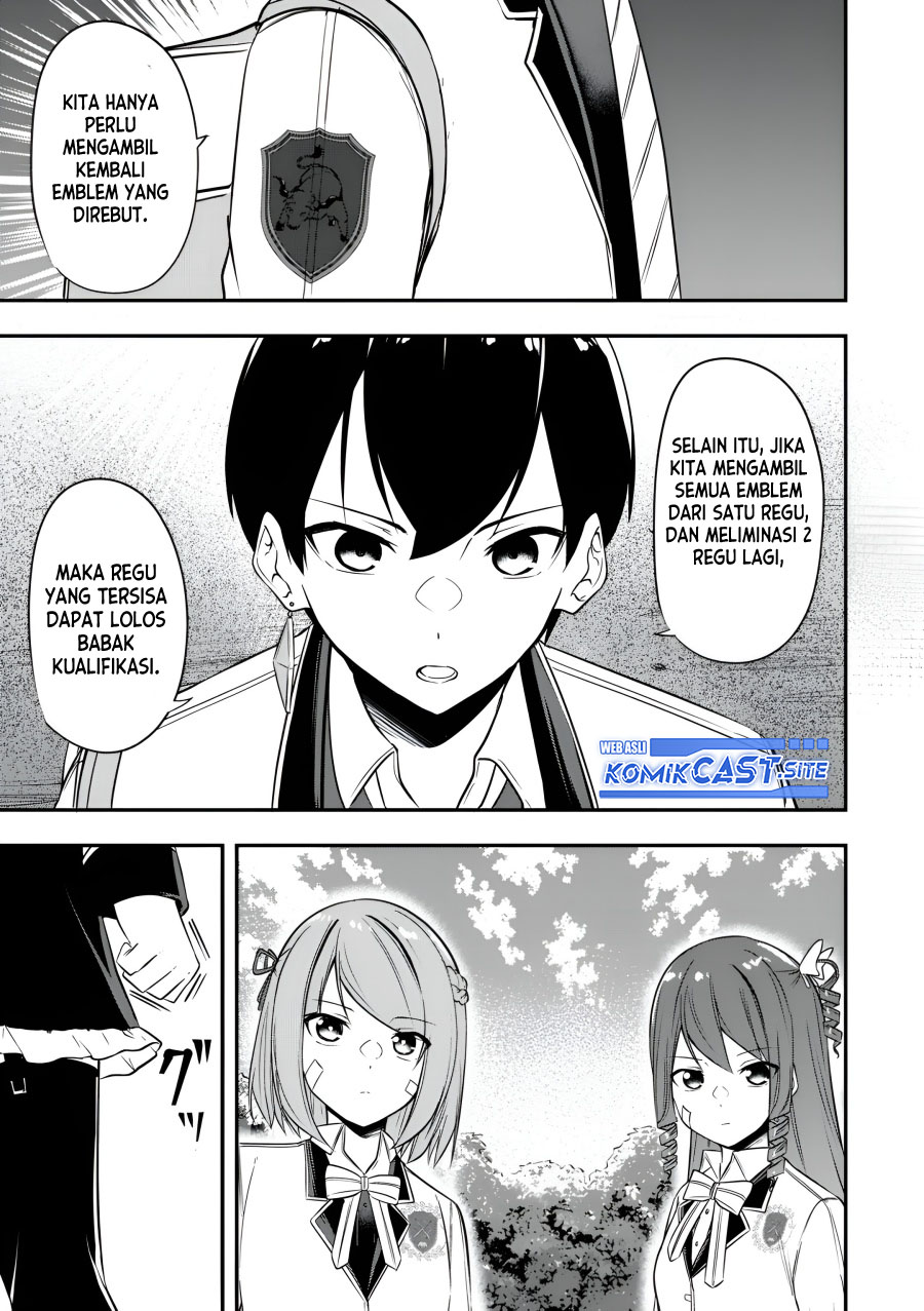 Chapter 22 - halaman 21