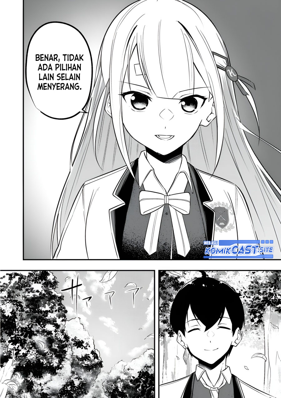 Chapter 22 - halaman 22