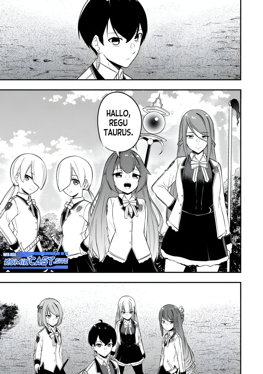 Chapter 22 - halaman 23
