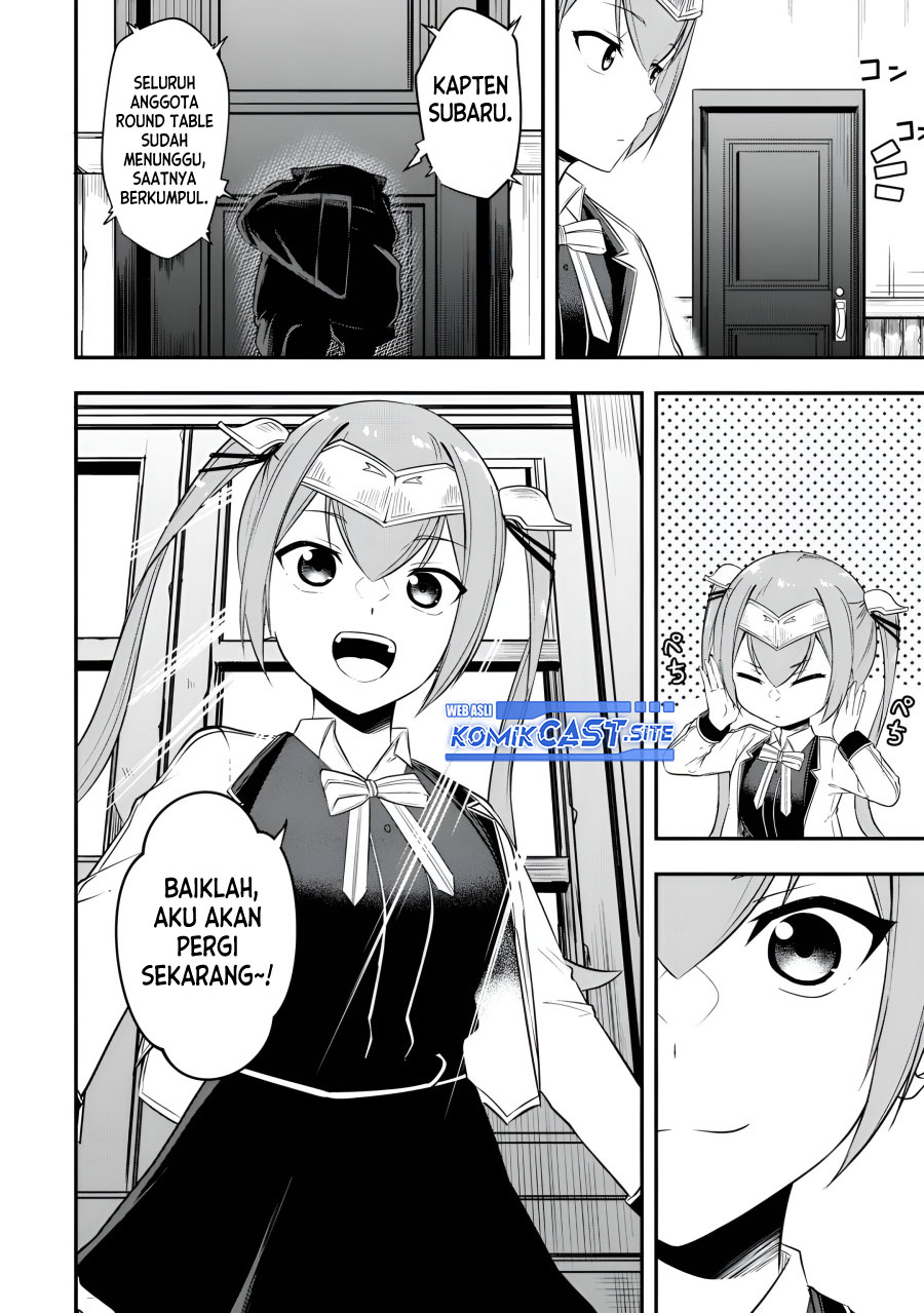 Chapter 22 - halaman 4