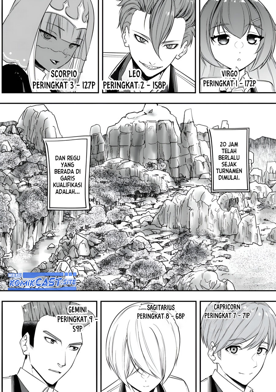 Chapter 22 - halaman 6