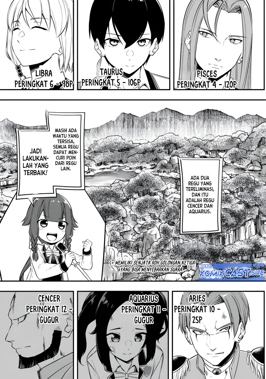 Chapter 22 - halaman 7