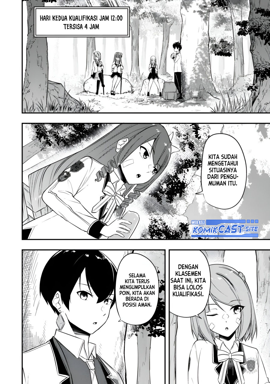 Chapter 22 - halaman 8