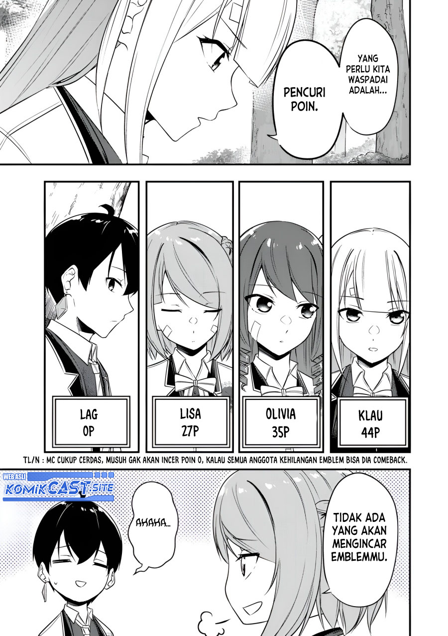 Chapter 22 - halaman 9