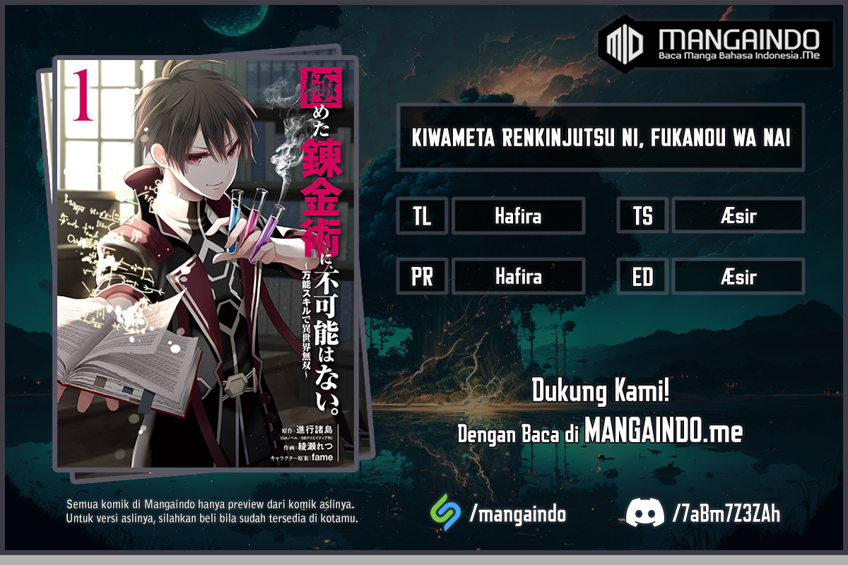 Chapter 5.1 - halaman 2
