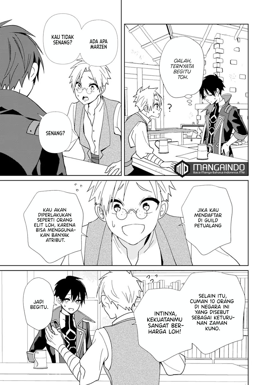 Chapter 5.1 - halaman 13