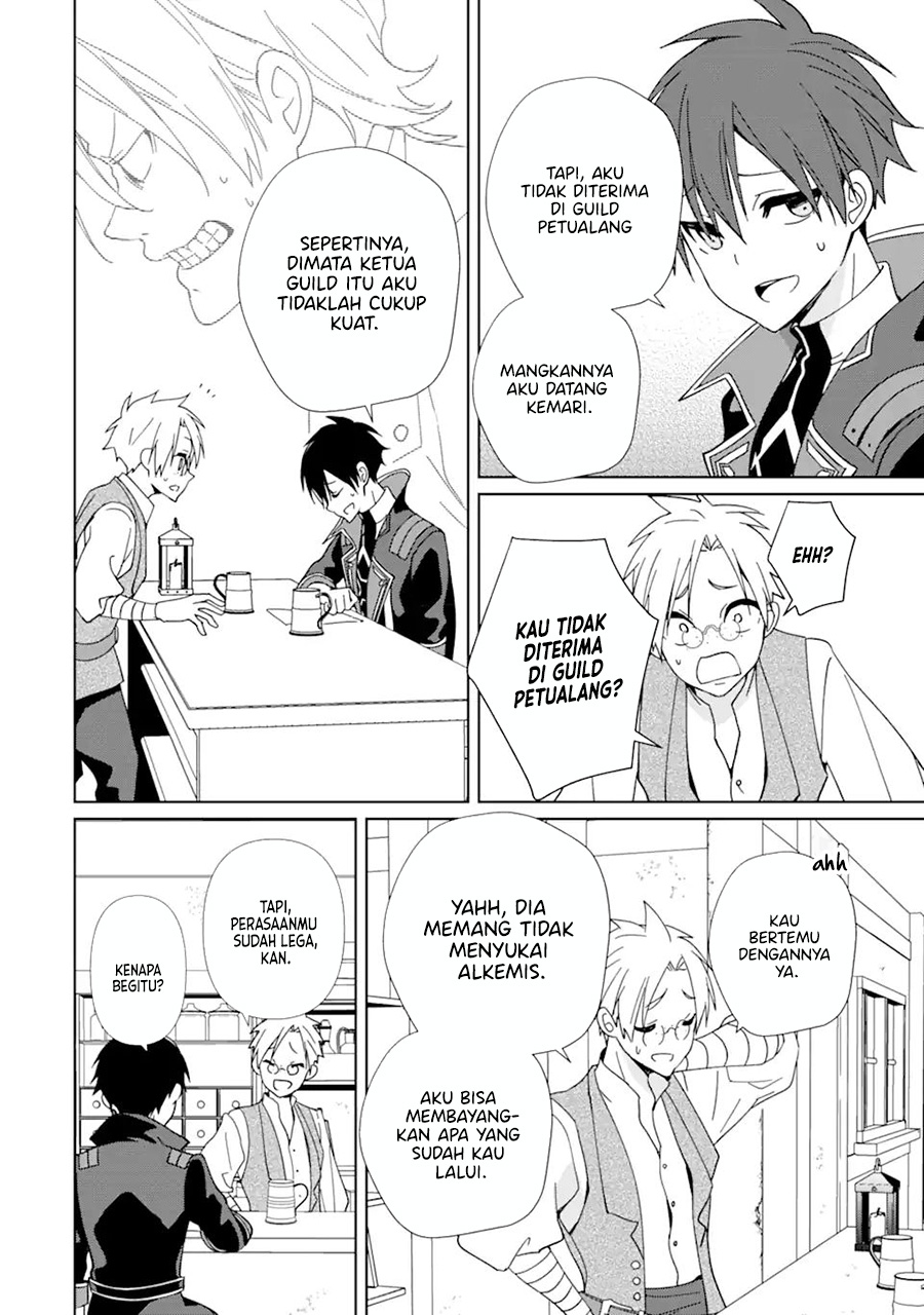 Chapter 5.1 - halaman 14