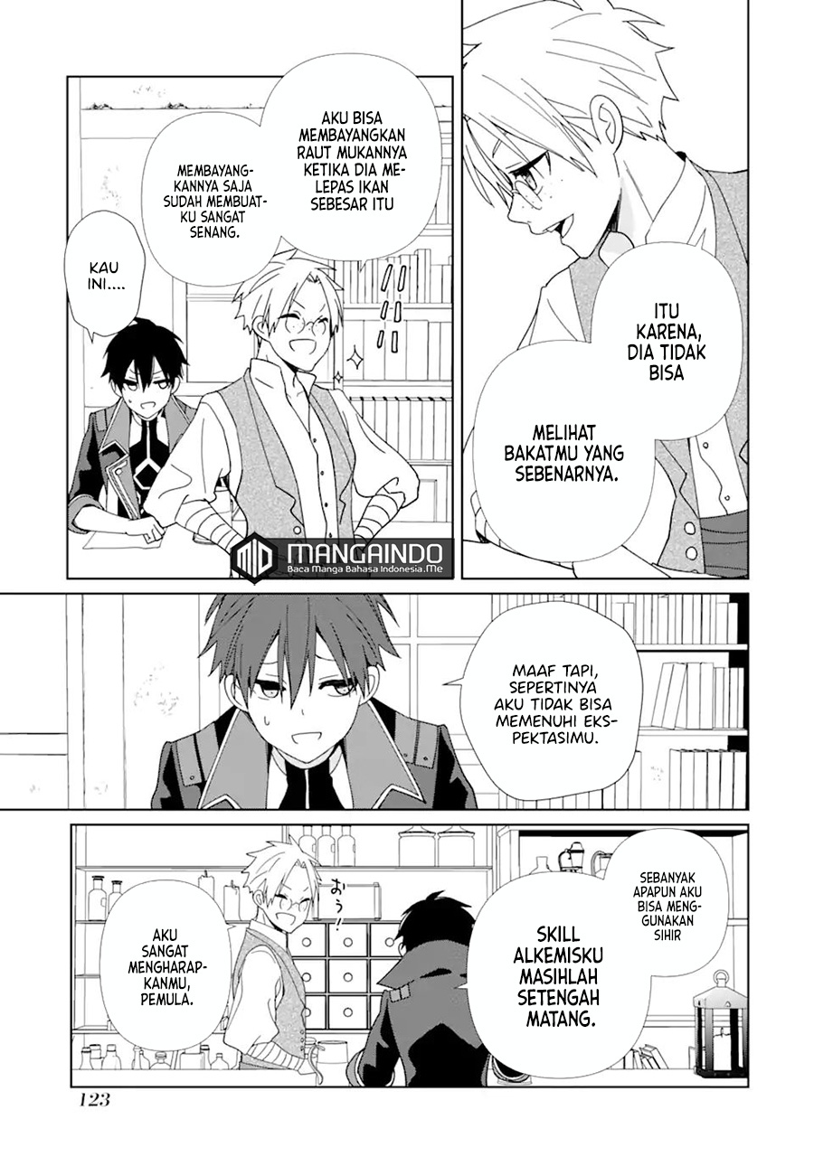 Chapter 5.1 - halaman 15
