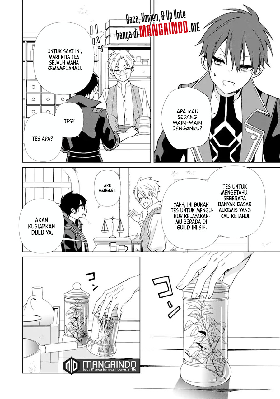 Chapter 5.1 - halaman 16