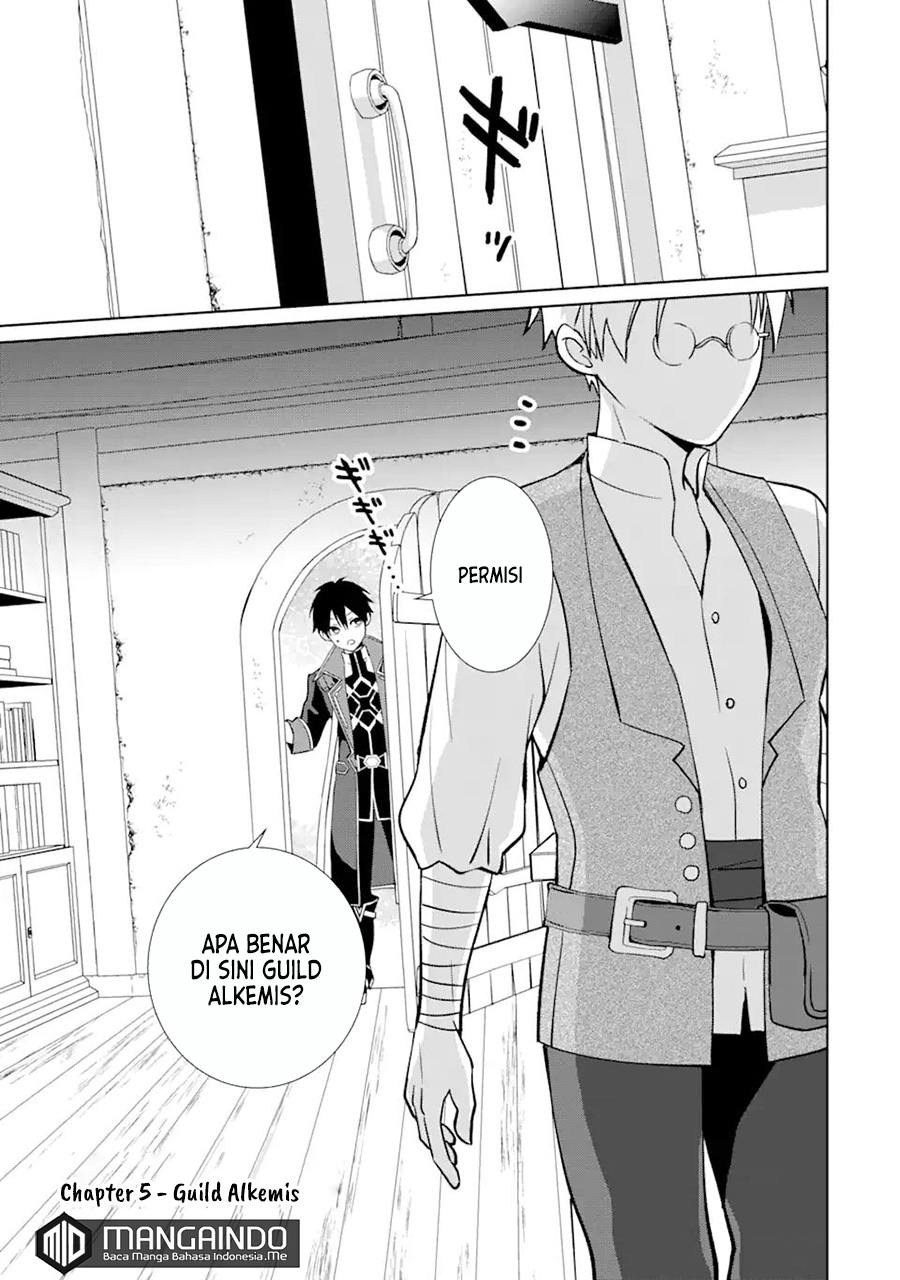 Chapter 5.1 - halaman 3