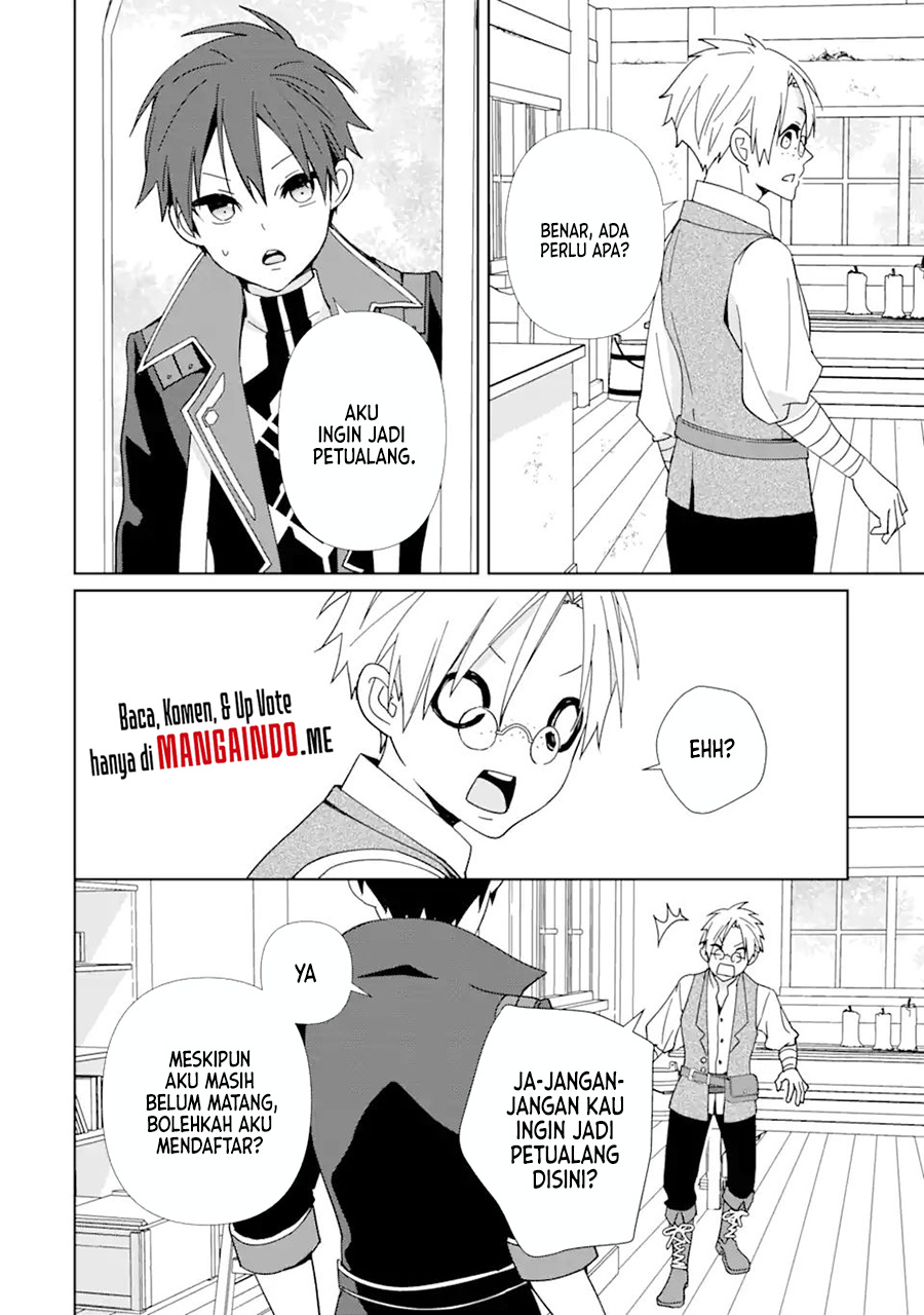 Chapter 5.1 - halaman 4