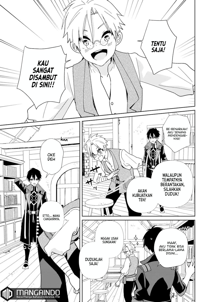 Chapter 5.1 - halaman 5