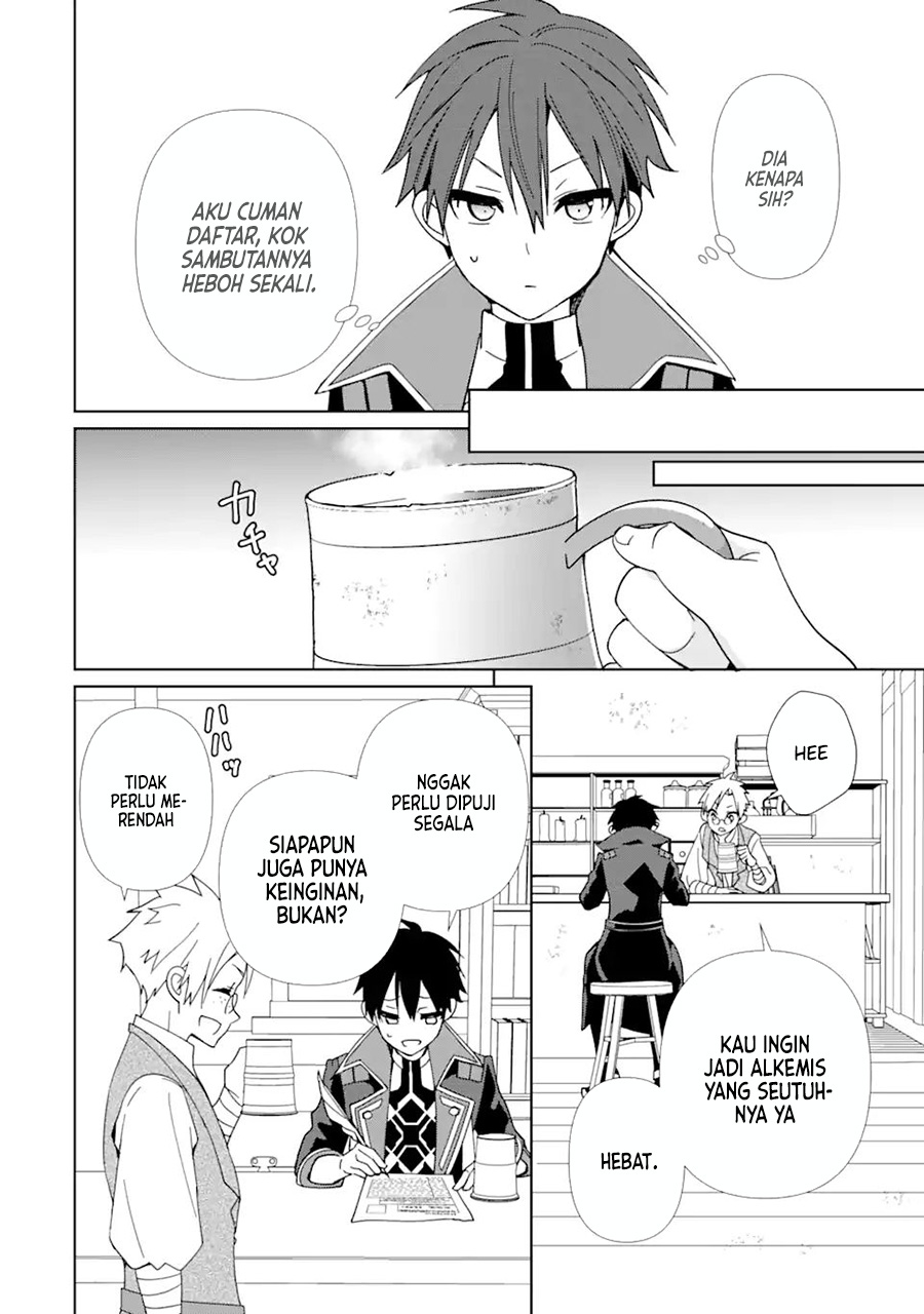 Chapter 5.1 - halaman 6