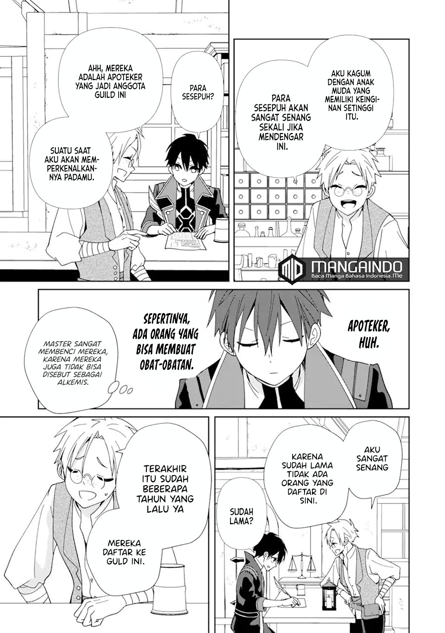Chapter 5.1 - halaman 7
