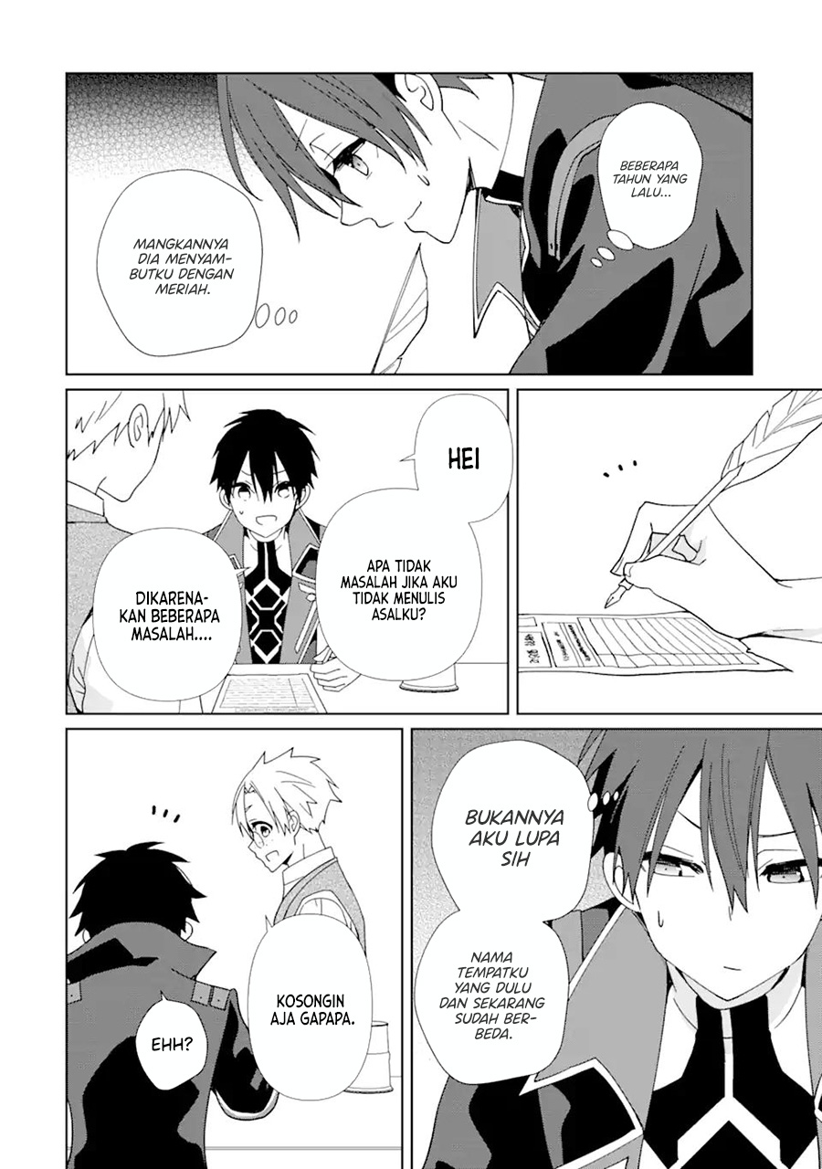 Chapter 5.1 - halaman 8