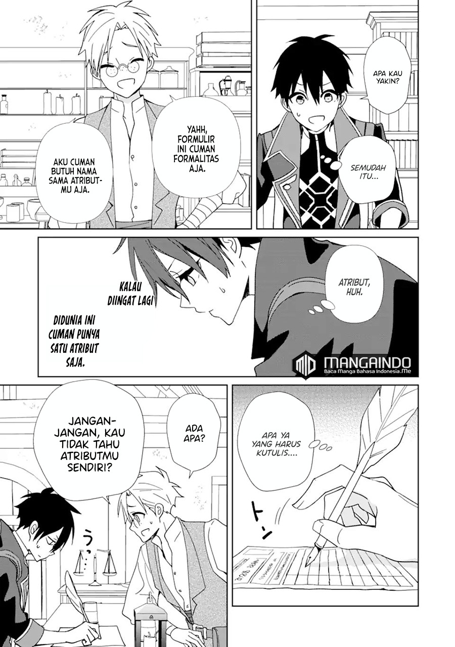 Chapter 5.1 - halaman 9