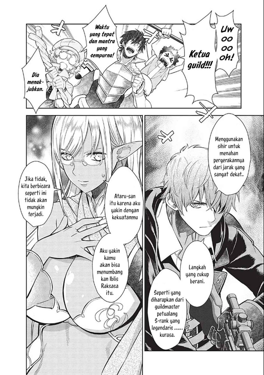 Chapter 14.8 - halaman 12