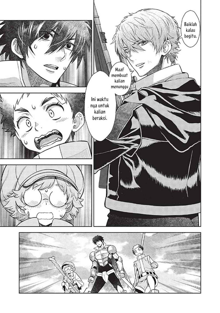 Chapter 14.8 - halaman 13