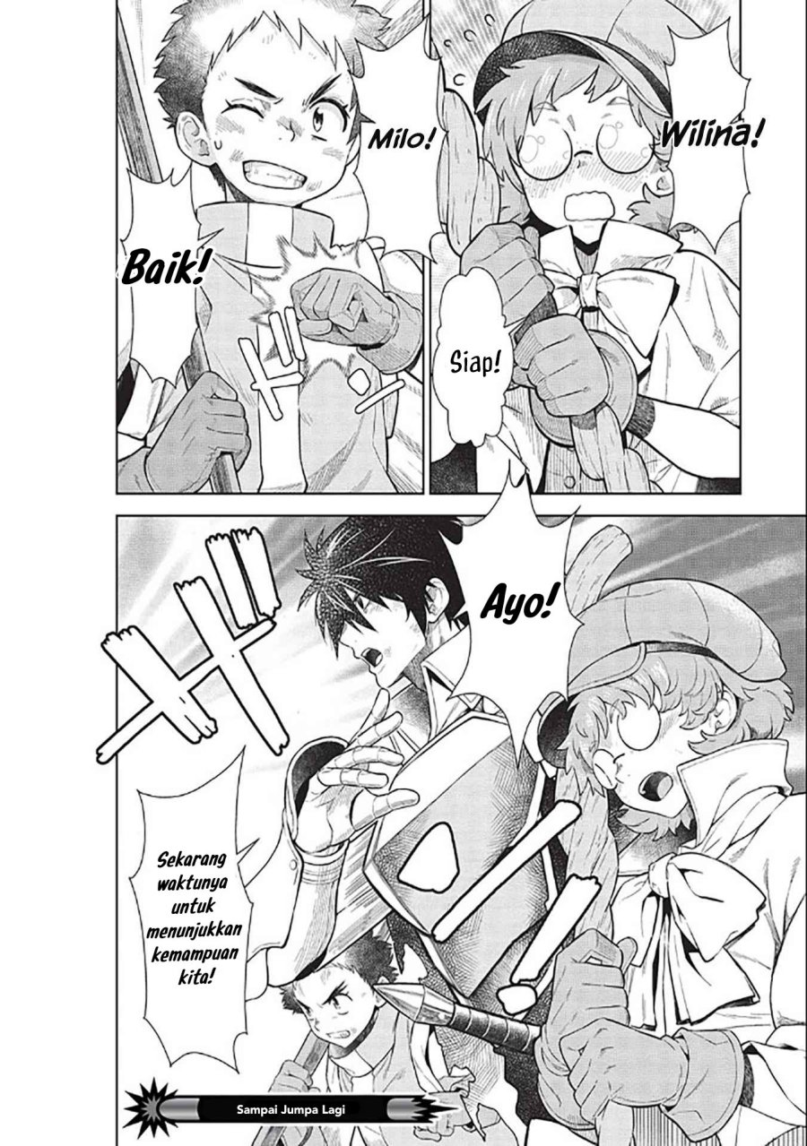 Chapter 14.8 - halaman 14