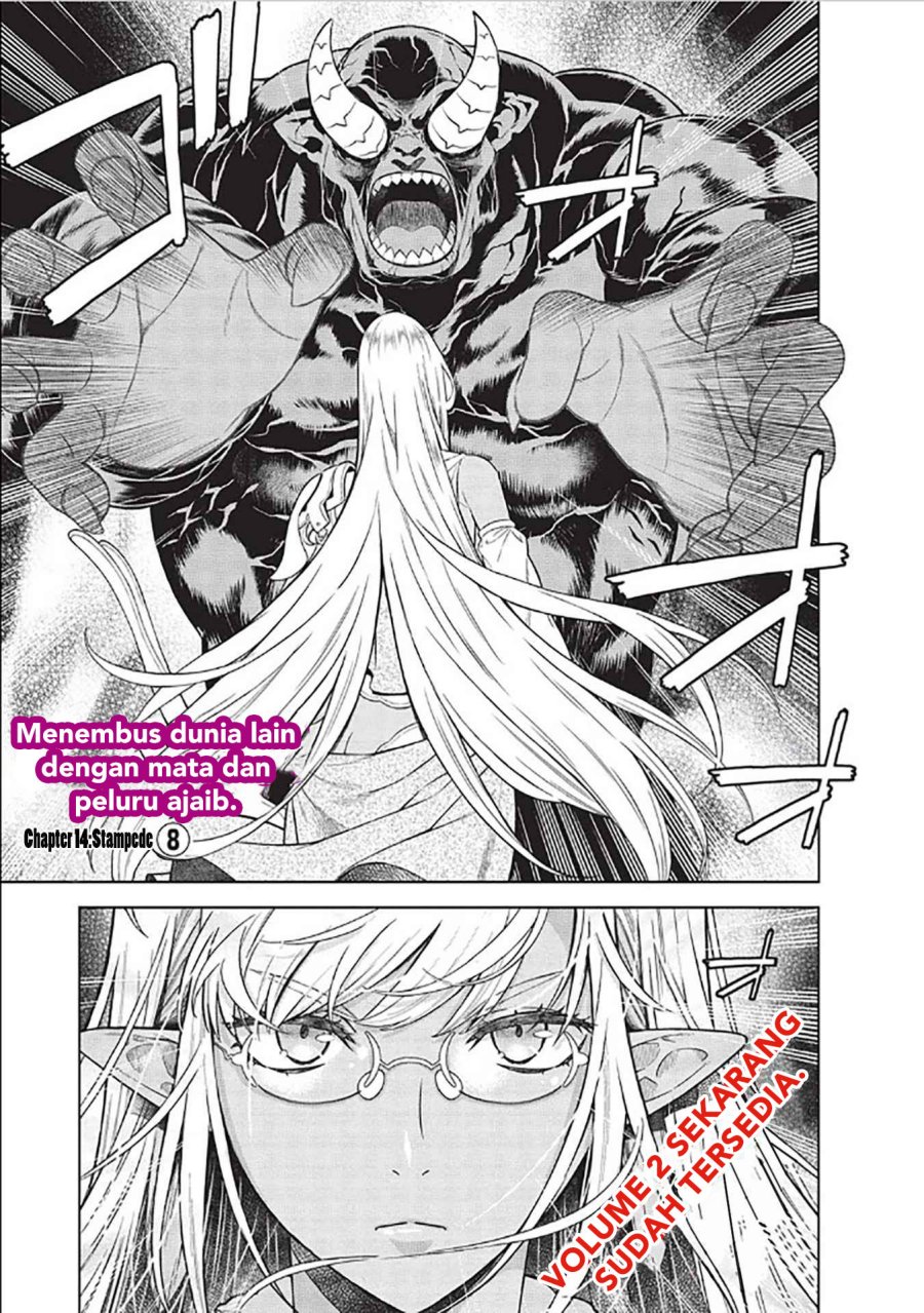 Chapter 14.8 - halaman 3