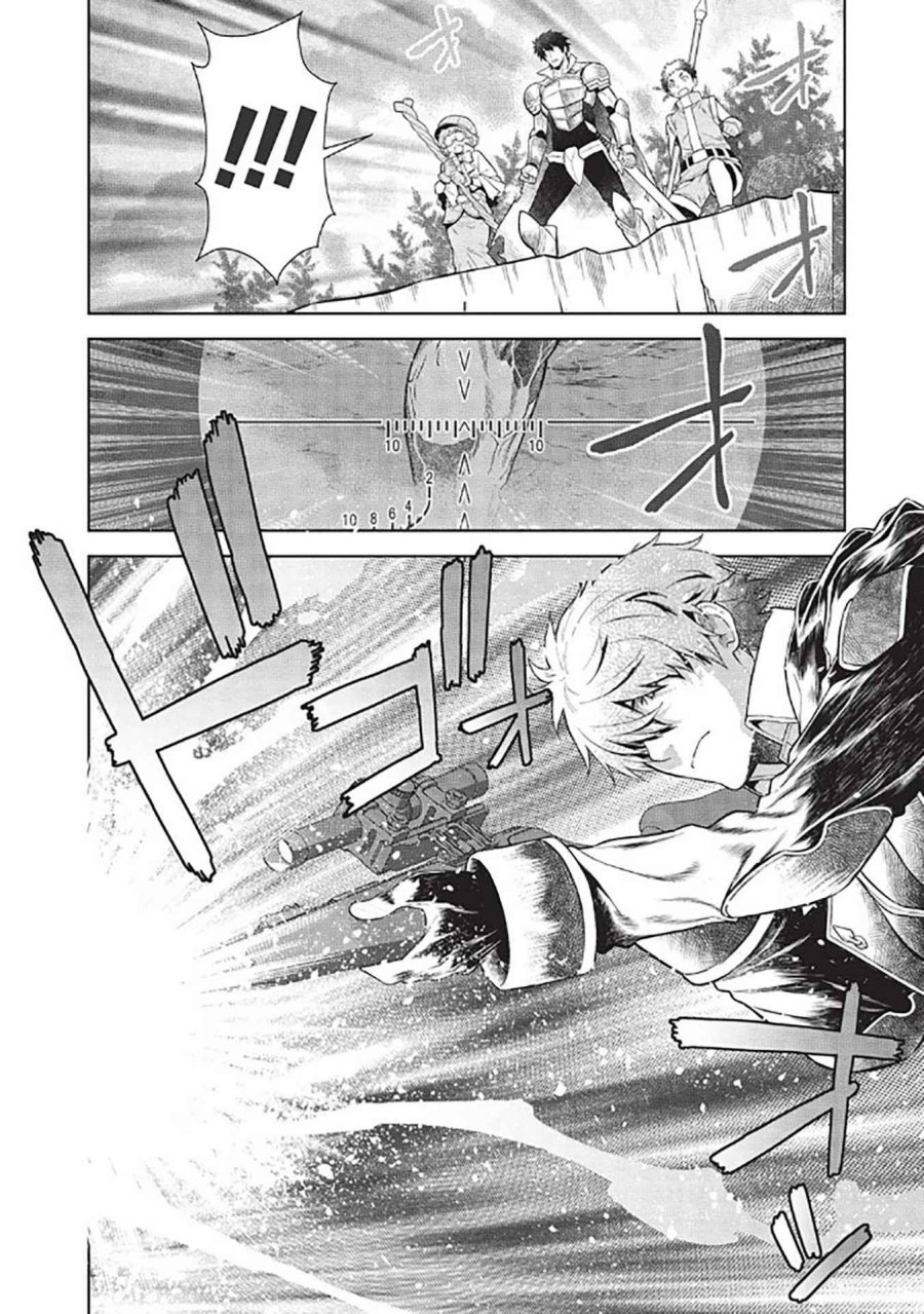 Chapter 14.8 - halaman 4