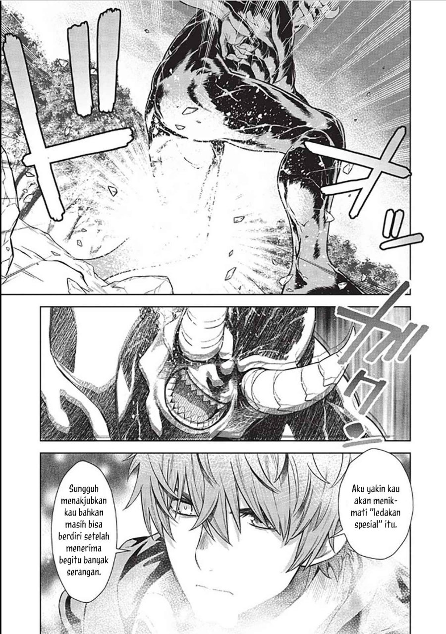 Chapter 14.8 - halaman 5