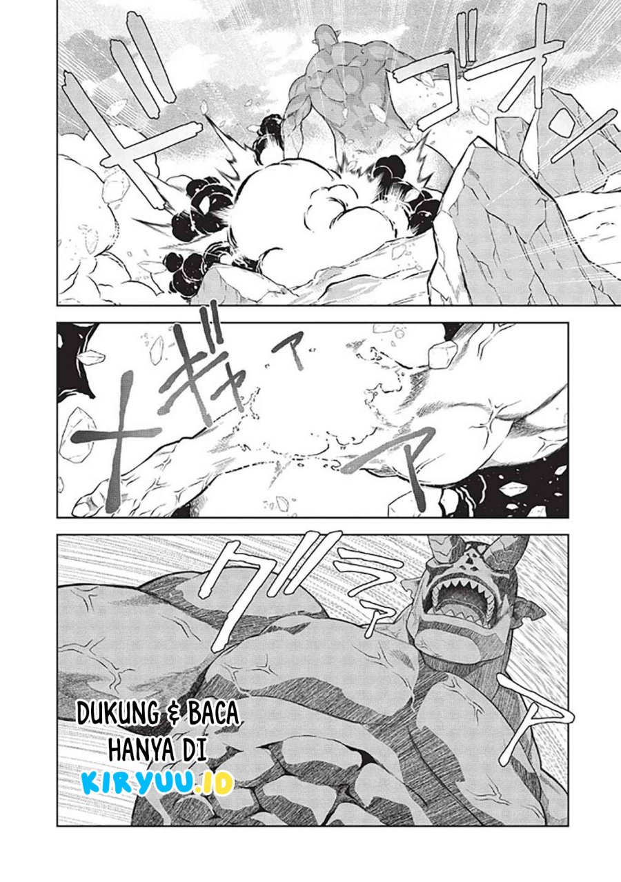 Chapter 14.8 - halaman 6