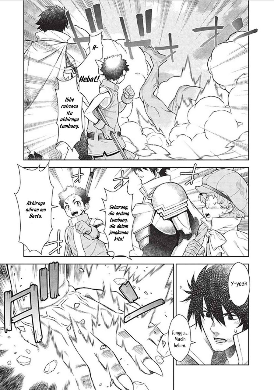Chapter 14.8 - halaman 7