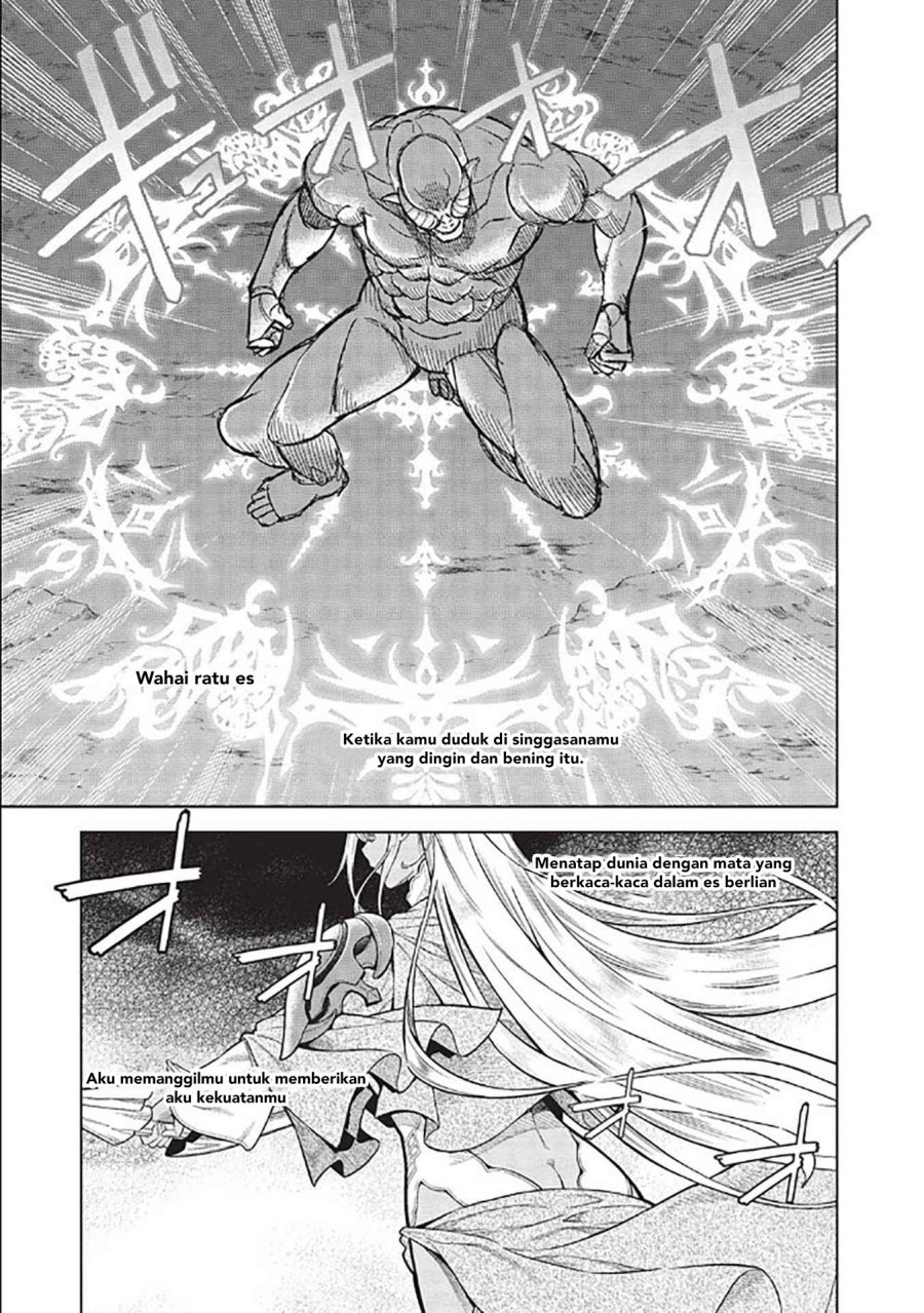 Chapter 14.8 - halaman 9