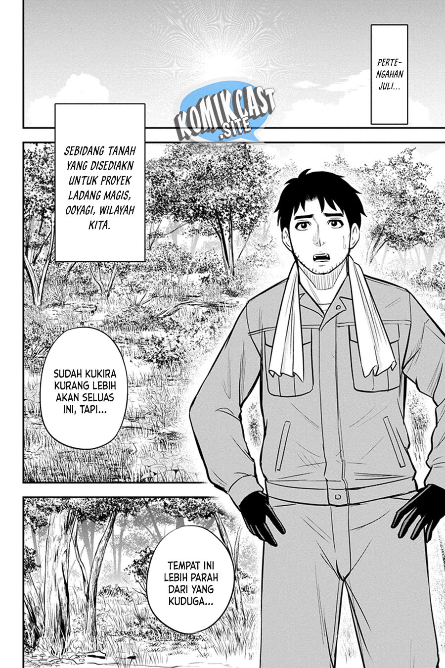 Chapter 96 - halaman 4