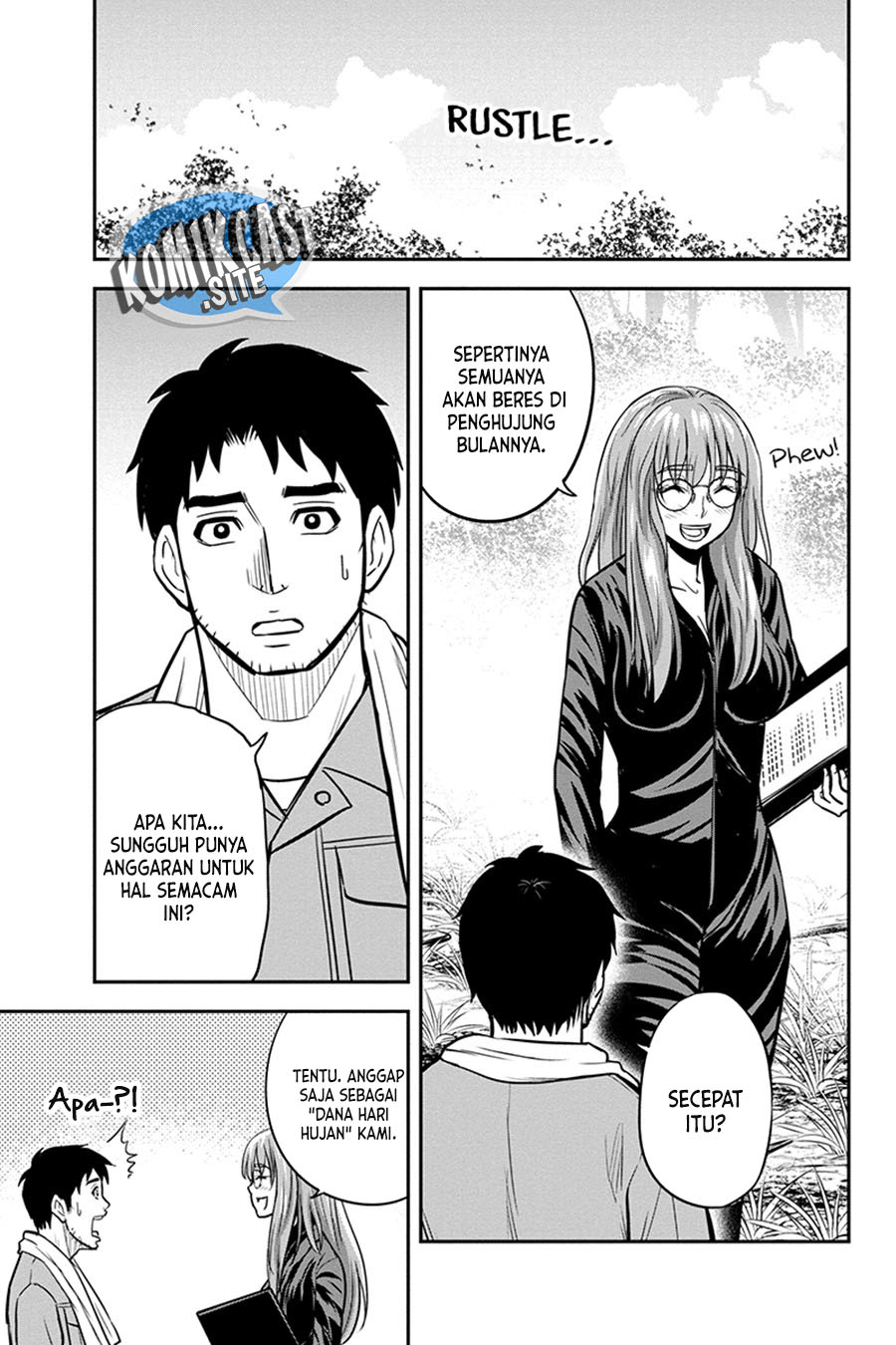Chapter 96 - halaman 7