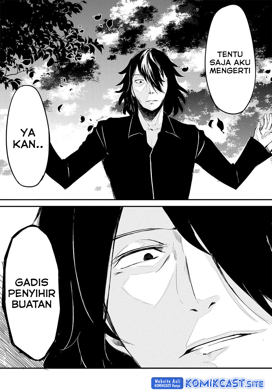 Chapter 9.1 - halaman 12
