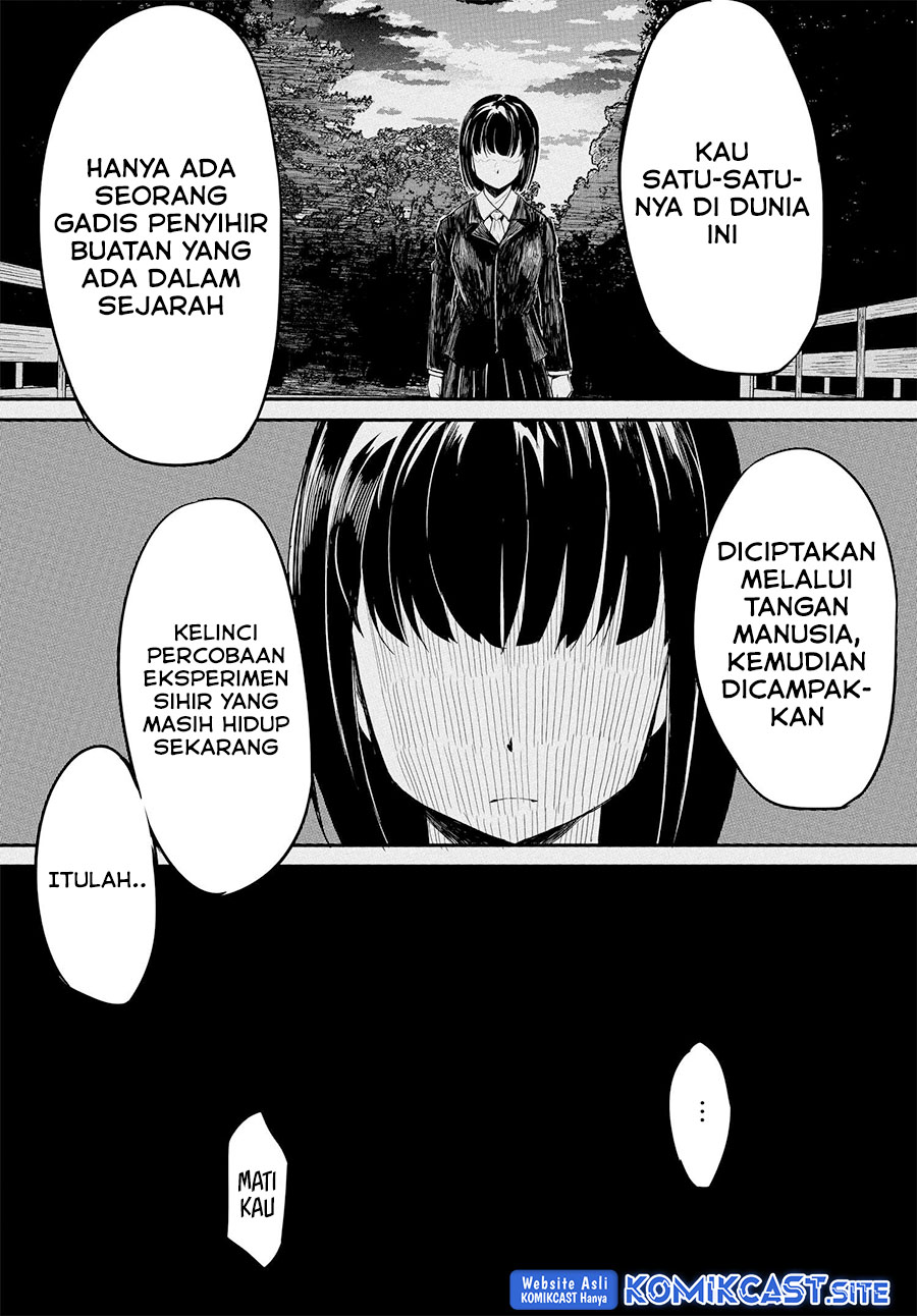 Chapter 9.1 - halaman 13
