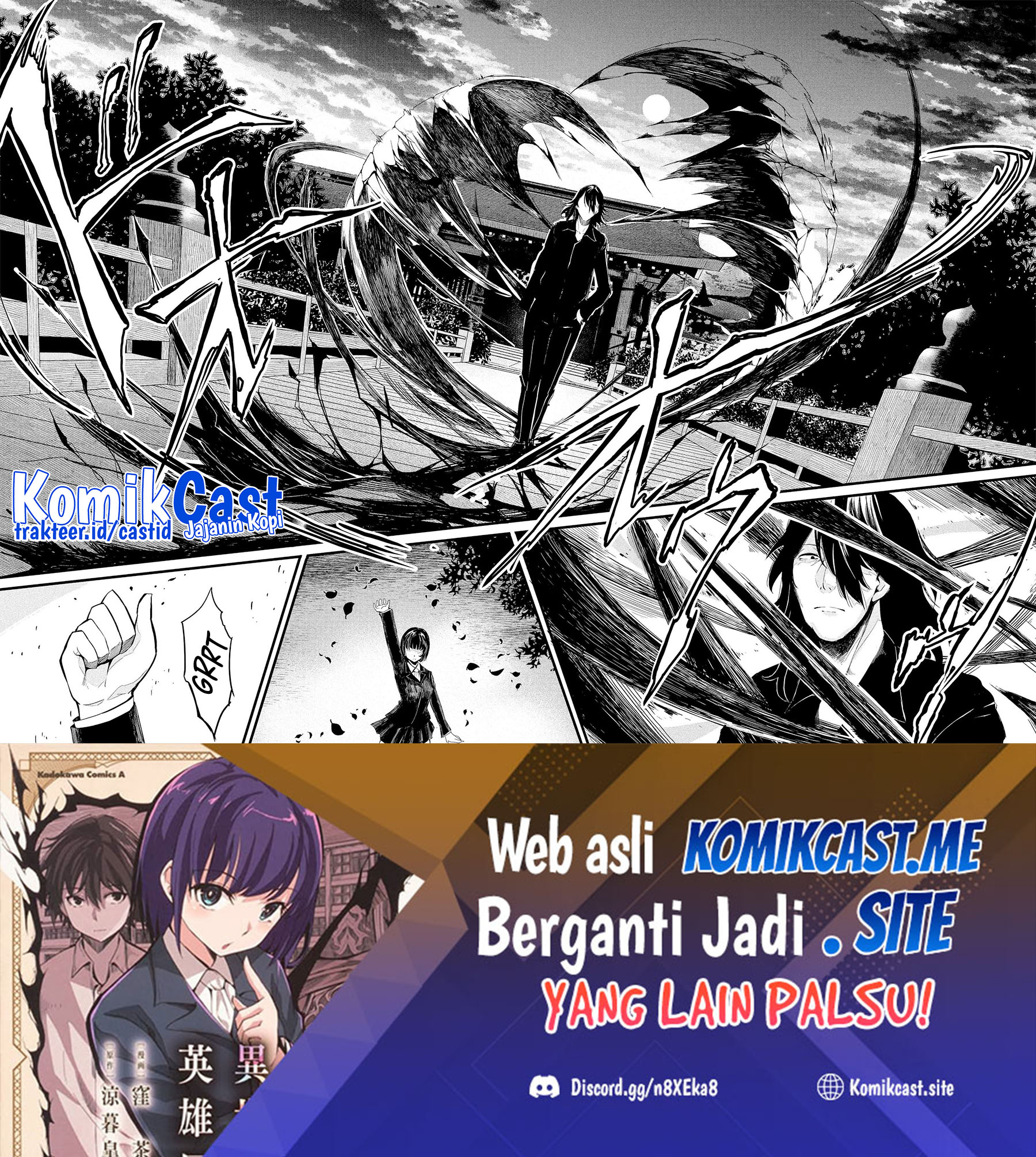 Chapter 9.1 - halaman 14