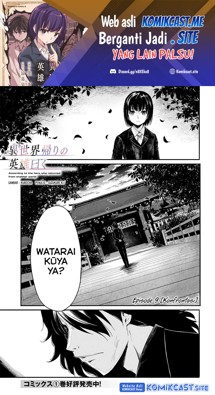 Chapter 9.1 - halaman 3