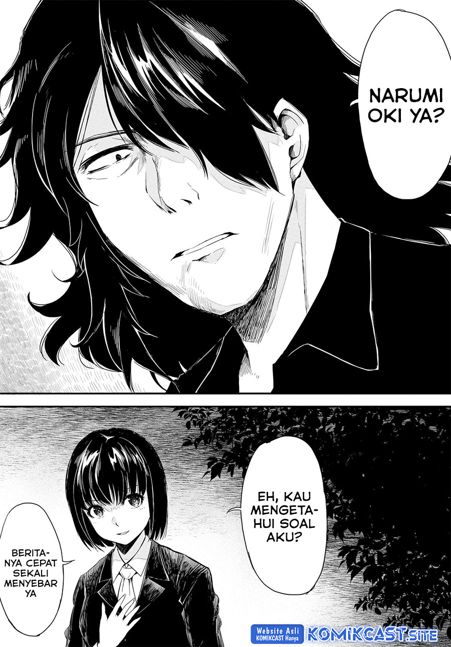 Chapter 9.1 - halaman 4