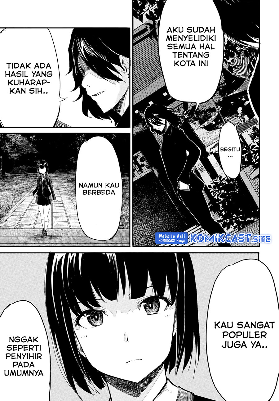 Chapter 9.1 - halaman 5