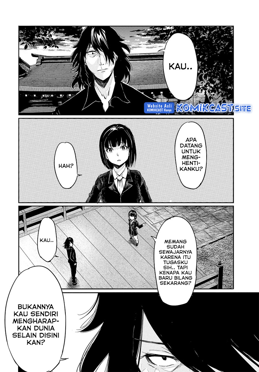 Chapter 9.1 - halaman 6