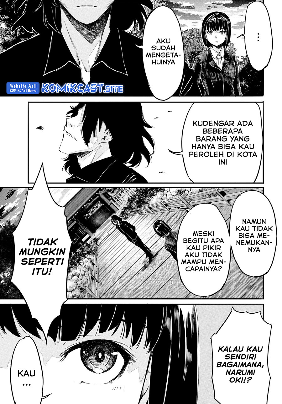 Chapter 9.1 - halaman 7