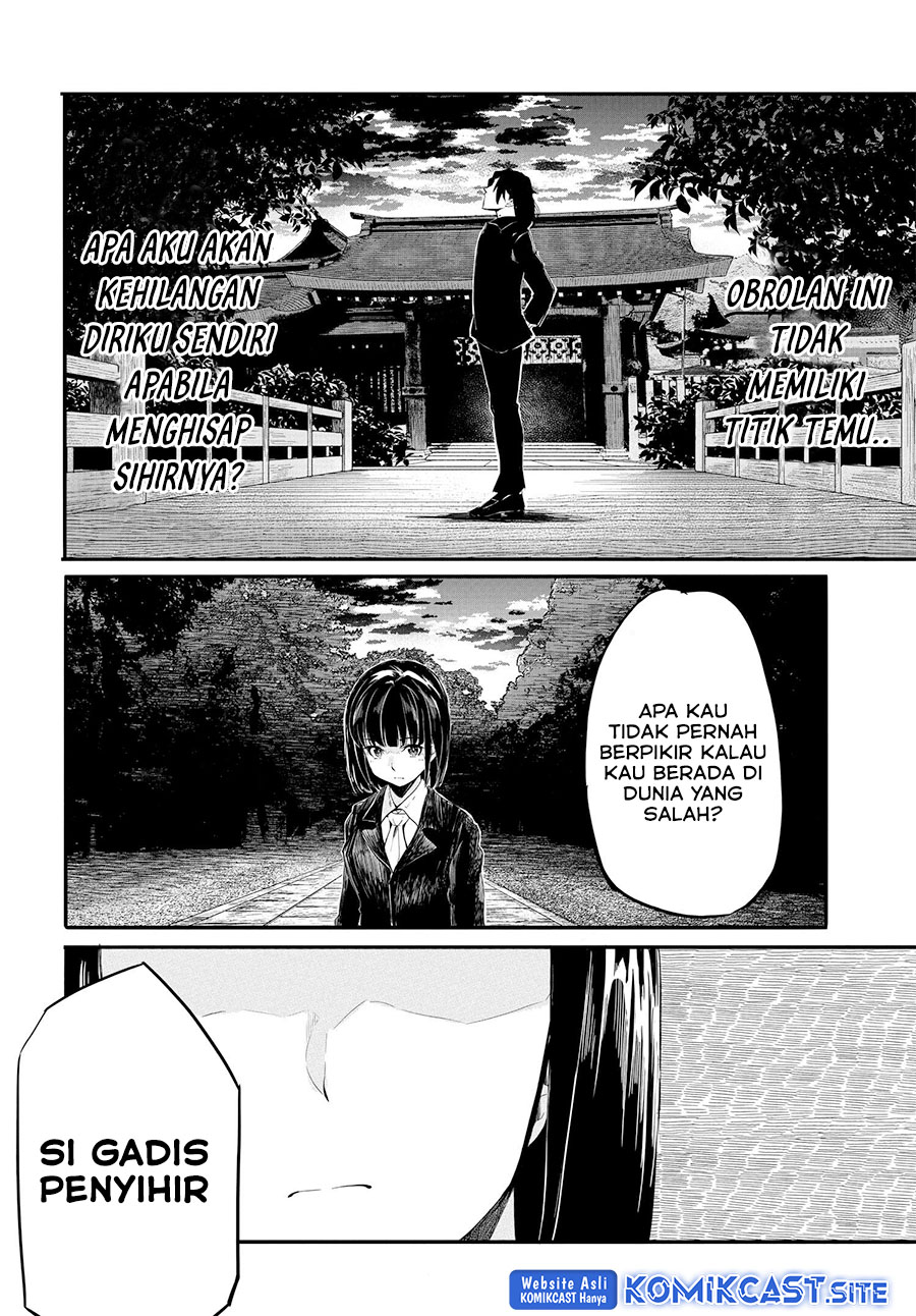 Chapter 9.1 - halaman 8