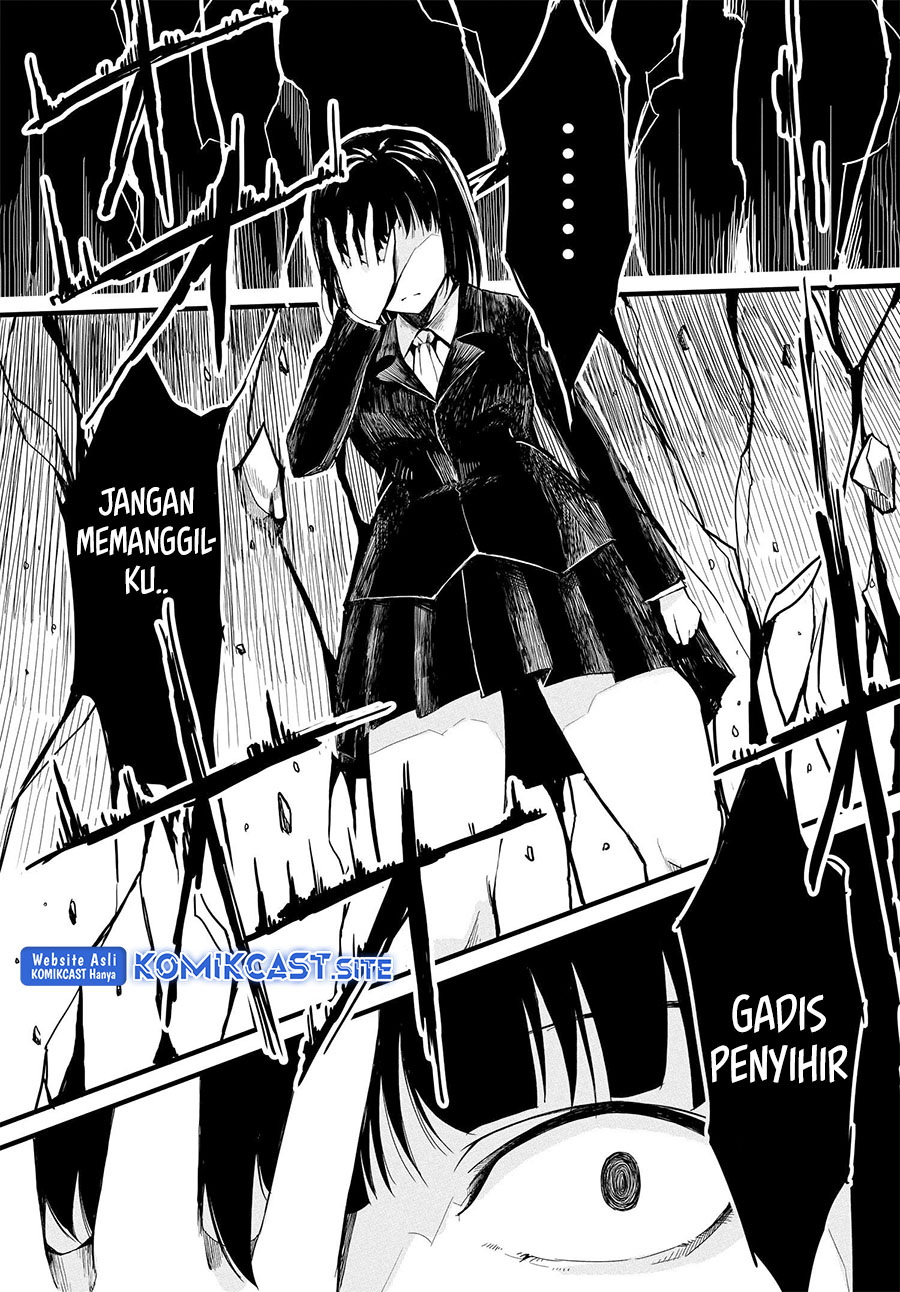 Chapter 9.1 - halaman 9