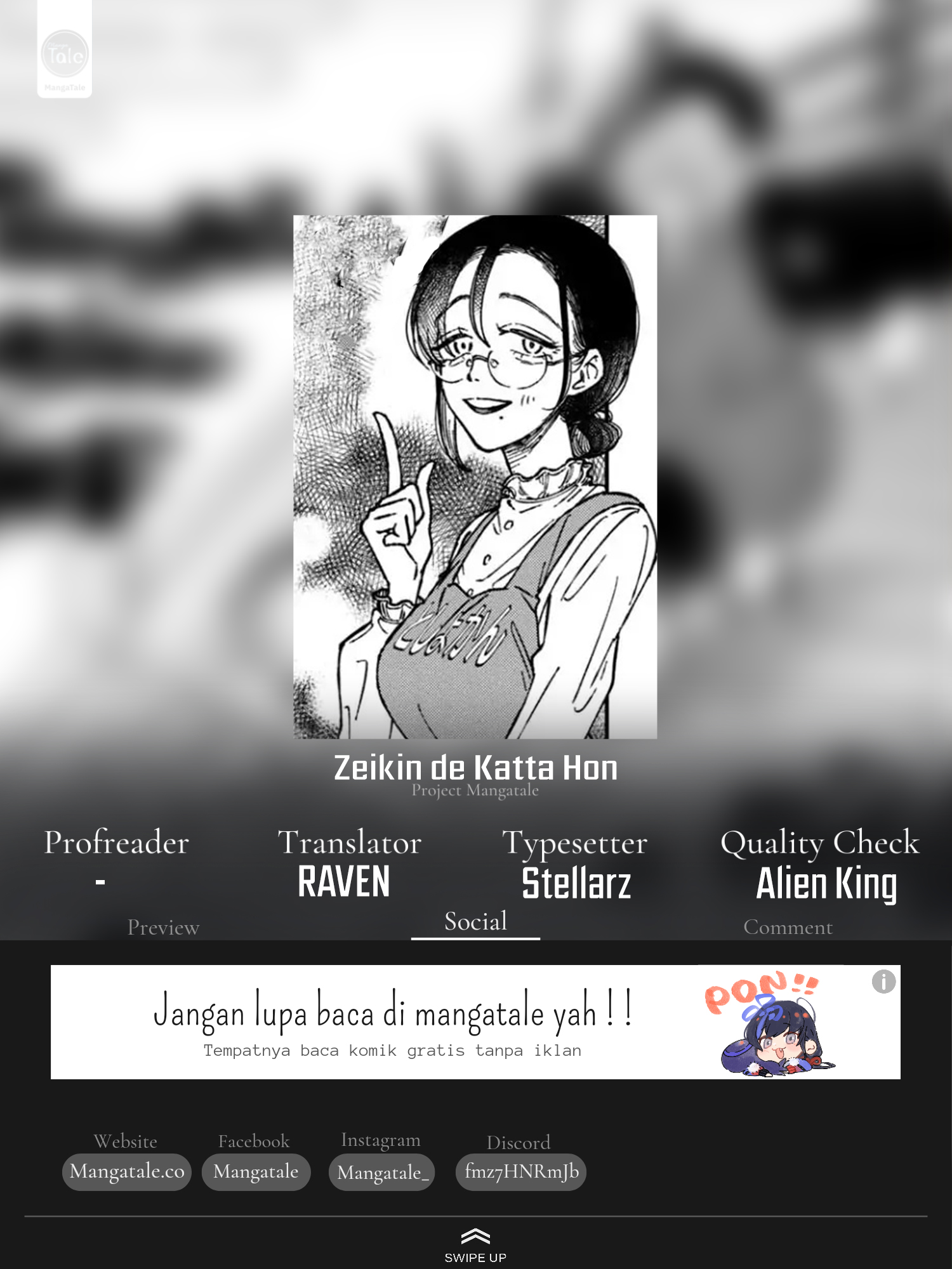 Chapter 18 - halaman 2